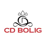 CD BOLIG icon