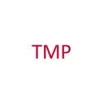 TMP DVR icon