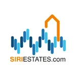 Siri Estates icon