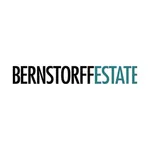 Mit Bernstorffestate icon