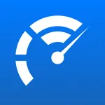 NetStat icon