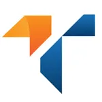 Traxsit GPS icon