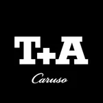 T+A Caruso icon