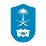 بلاغ صيانة icon