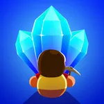 Idle Explorer icon