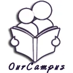 OurCampus icon