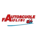 Autoscuola Faulisi icon