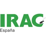 Irac icon
