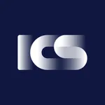 ICS Business icon