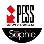 Sophie APP icon