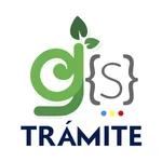 GSTramite icon