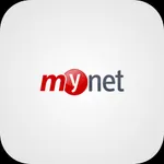 mynet icon