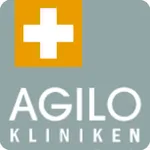 Agilokliniken icon