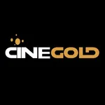 CineGold icon