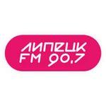 Липецк FM icon