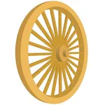 VipassanaMeditation VRI icon