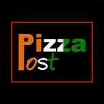 Pizza Post Lieferservice icon