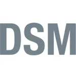 DSMally icon