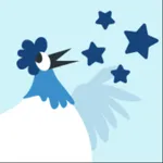 Reach for the Stars icon