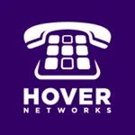 Hover Mobile Workforce icon