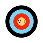 MultiTarget icon