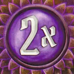 Gloomhaven Perk Calculator icon