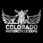 Colorado Motorcycle Expo icon