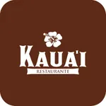 Kaua'i Restaurante icon