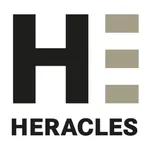 Grup Heracles icon