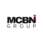 MCBN Group icon