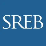 SREB Events icon