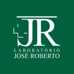 Laboratório José Roberto icon