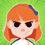 O Dever Me Chama icon
