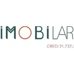 Imobilar Condomínios icon