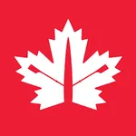 Rowing Canada Aviron Events icon