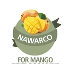 Nawarco icon