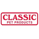 Classic Pet Products icon