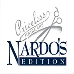 Priceless Haircare NARDO'S Edi icon