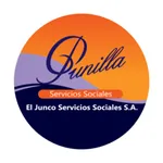 Punilla icon