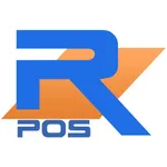 Rhombus POS icon