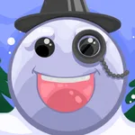 SnowHeroes.io icon