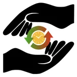 Time Merits icon