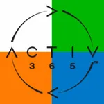 Activ365 | Life Coaching icon