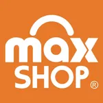 MaxShop icon