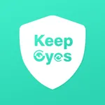 KeepEyes icon