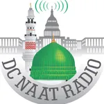 DCNaatRadio.com icon