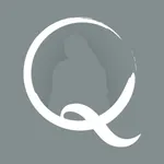 SaiQuiz icon