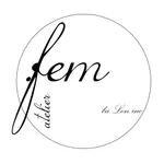 atelier.fem icon