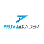 Pruva Akademi Video Çözüm icon