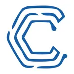 CheckBlue icon